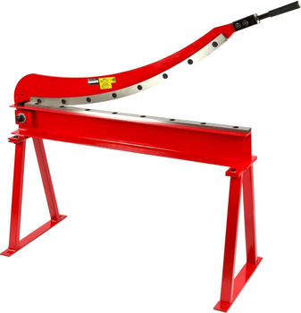 Dema Kartonschneider 1000 mm