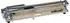 Wolfcraft TC Fliesenschneider, manuell
