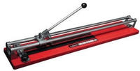 Hufa - Jokosit Fliesenschneidmaschine Jokosit Basic Cut 158 W L800xd22mm - 158 W