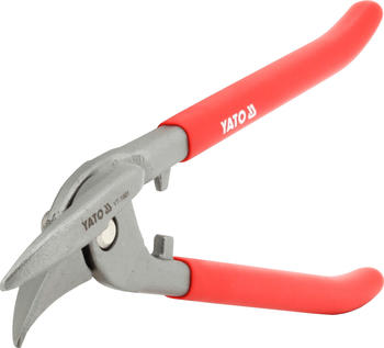 Yato FatMax XL 250 mm
