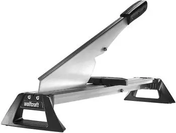 Wolfcraft LC600 (6937000)
