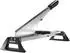 Wolfcraft Laminatschneider, manuell