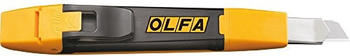 Olfa Cutter Da - 1 (C202101)