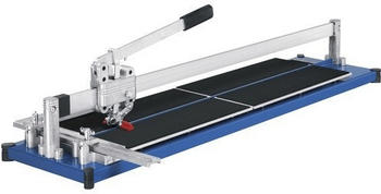 Kaufmann TopLine 920mm (10.830.04)
