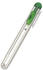 NT Cutter iA 120 P