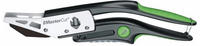Mastercut Schiefer- Und Faserzement-handschere 00950000 Schieferschere Eternit -