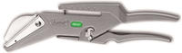 Freund - Ergo-cut Schiefer- Und Faserzementschere Mit Locher 00920000 Ergocut