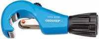 Gedore Rohrschneider 2180 4