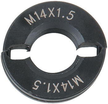 KS Tools M14x1,5 (150.1339)