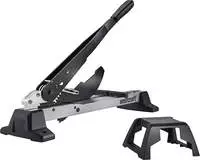 wolfcraft 6940000, wolfcraft 1 Vinyl- und Laminatschneider VLC 1000 (6940000)