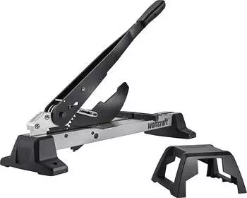 Wolfcraft VLC 1000 (6940000)
