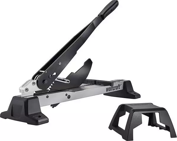 Wolfcraft VLC 1000 (6940000)