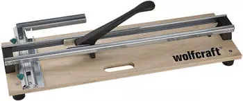 Wolfcraft 1 TC 610 W