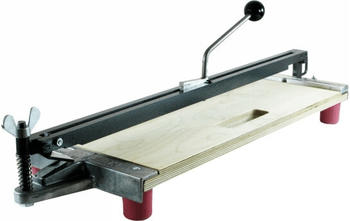 Hufa 630 c-AL Schneidhexe