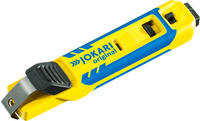 Jokari Kabelmesser 4-70 8 - 28 mm - 460350
