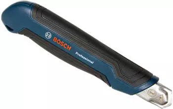 Bosch 1600A01TH6