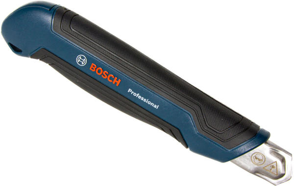 Bosch 1600A01TH6