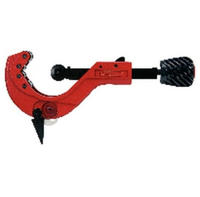 Ks Tools Rohrschneider 222.0660