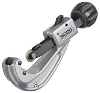 Ridgid RID31632