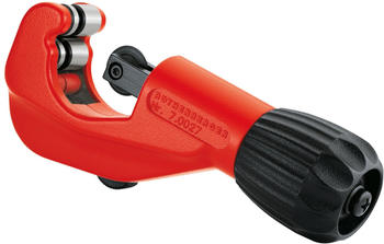 Rothenberger RO-70027