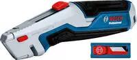 Bosch Professional 1600A027M5, Bosch Professional 1600A027M5 Professionelles Messer-