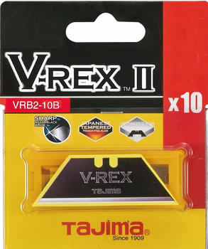 Tajima V-Rex II (VRB2-10B)