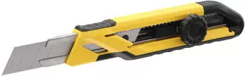 Stanley Comfort Cut STHT10268-0