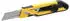 Stanley Comfort Cut STHT10268-0