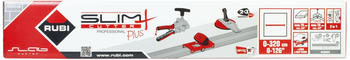 Rubi Slim Cutter 430cm