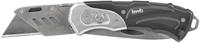 KWB Universalmesser, 016910