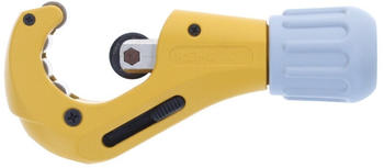 Rems 113351 R RAS Cu-INOX 3-35 S