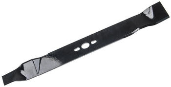 vhbw Ersatz-Messer für Scheppach 53cm (169835833-1)