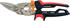 Fiskars PowerGear Blechschere