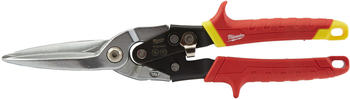 Milwaukee Blechschere (48224537)