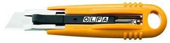 Olfa SK - 4/GREEN (330331)