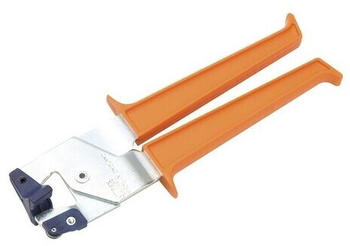 Vitrex 101490 Heavy-Duty Tile Cutter