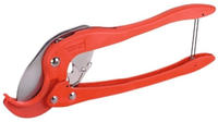 Rothenberger 055095E Rohrschere