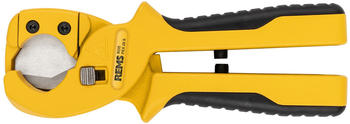 Rems 291420 ROS PEX 28 S
