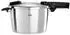 Fissler Vitaquick Premium Ø22 cm 3,5l