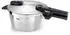 Fissler Vitaquick Premium Ø22 cm 3,5l