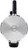 Fissler Vitaquick Premium Ø22 cm 3,5l