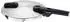Fissler Vitaquick Premium Ø22 cm 3,5l