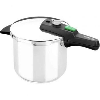 Monix Quick M560004 9l