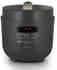 Lauben Electric Pressure Cooker 5000AT