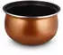 Lauben Electric Pressure Cooker 5000AT