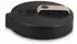 Lauben Electric Pressure Cooker 5000AT