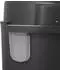 Lauben Electric Pressure Cooker 5000AT
