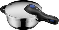 WMF Schnellkochtopf "Perfect Plus" 1 Stk. tlg. Cromargan Edelstahl Rostfrei 18/10