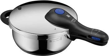 WMF Perfect Plus One Pot &Oslash;22cm 3l
