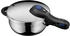 WMF Perfect Plus One Pot Ø22cm 3l